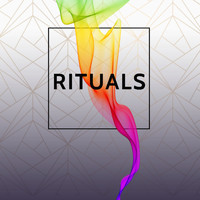 Rituals - Morning Routine