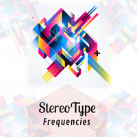 Stereo Type - Frequencies