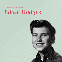Eddie Hodges - Eddie Hodges - Vintage Sounds