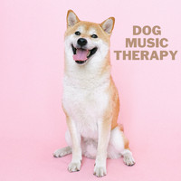 Dog Music Therapy - Music for Dogs to Sleep-Dog Music for Anxiety
