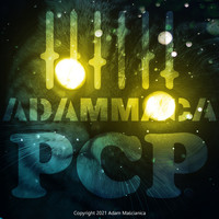 AdamMaca - PCP