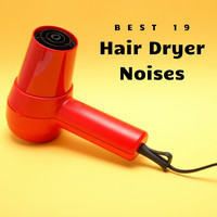 Hair Dryer Collection - Best 19 Hair Dryer Noises