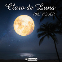 Pau Viguer - Claro de Luna