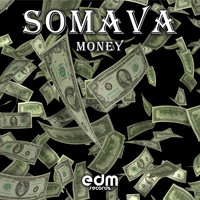 Somava - Money