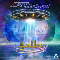 Artmind - Yalla