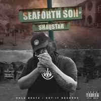 ShaqStar - Seaforth Son