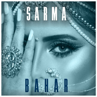 Sarma - Bahar