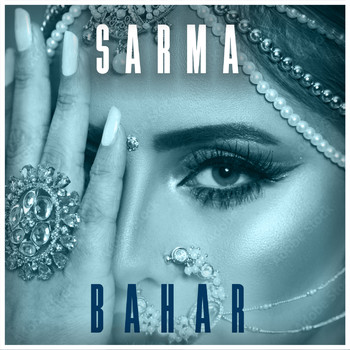 Sarma - Bahar