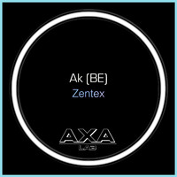 Ak (BE) - Zentex