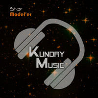 Model'er - Star