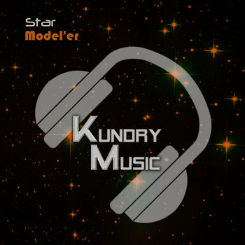 Model'er - Star