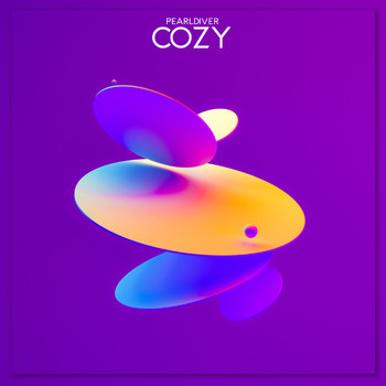 Pearldiver - Cozy