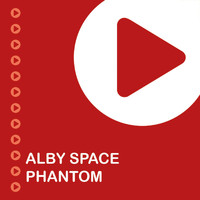 Alby Space - Phantom
