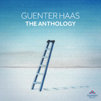 Guenter Haas - The Anthology