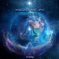 Kezo Moon - Save Your Soul