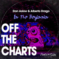 Dan Aslow, Alberto Drago - In The Beginnin