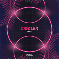 Zeck - Circles