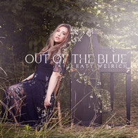Katy Weirich - Out of the Blue