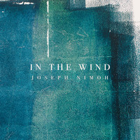 Joseph Nimoh - In the Wind