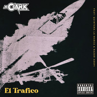 J.R.Clark - El Trafico (Explicit)