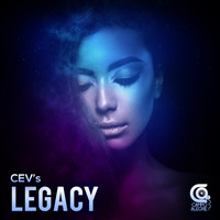 CEV's - Legacy