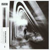 Kyroshie - Industria