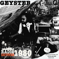 Geyster - Radio Geyster 1980 (Version Française)