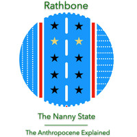Rathbone - The Nanny State