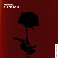 DeeAnork - Black Rose