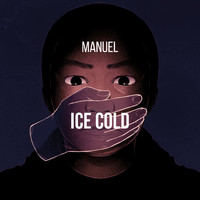 Manuel - Ice Cold