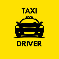 Taxi Driver - Taxi Universe