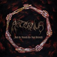 Aeternus - ...And the Seventh His Soul Detesteth