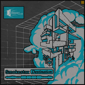 Smokestax - Destination