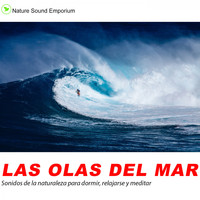 Nature Sound Emporium - Las Olas Del Mar