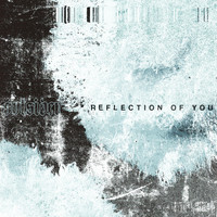 Outsider - Reflection Of You (Explicit)
