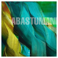 Thomas Kessler - Abastumani