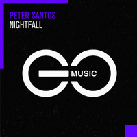 Peter Santos - Nightfall