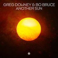 Greg Downey & Bo Bruce - Another Sun