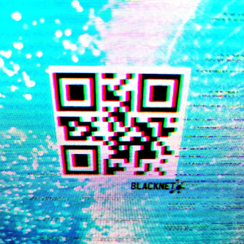Blashear - Future Self