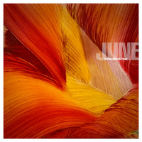 Thomas Kessler - June