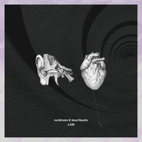 J.Gill - Eardrums & Heartbeats