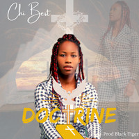 Chi Best - Your Doctrines