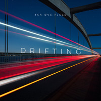Jan Ove Fjeld - Drifting