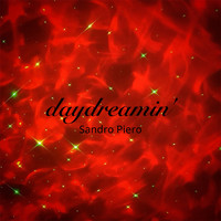 Sandro Piero - daydreamin’