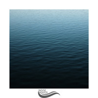Sea Sleeping Waves - Balmy Water Ambient