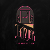 Lavier - The Veil Is Thin