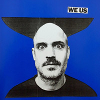 Tim Paris - We Us (Remixes)