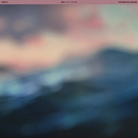 Obu - Sylve / Dryade