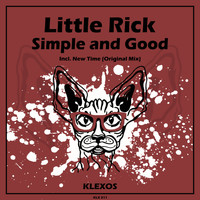 Little Rick - Simple and Good