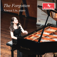Xiaoya Liu - The Forgotten
